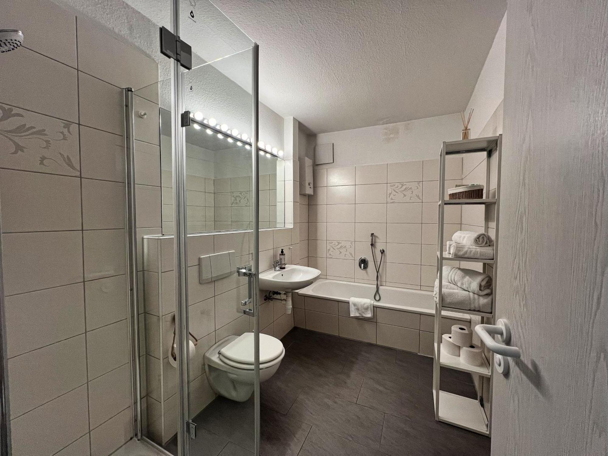 Gemuetliche Helle Ferienwohnung Im Angesagten Boho Stil #Cosiness Company Cuxhaven Extérieur photo